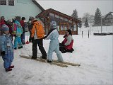 2006_03_11 Kinderolympiade in Gross Schönau (3).jpg